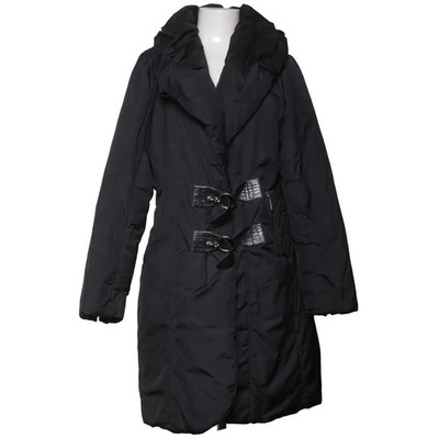 Airfield, Wintermantel, Damen, Größe: 42, Grau, Polyester #itP