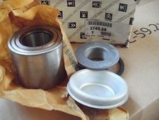 Roulement de roue Citroen C4