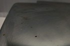 Picture 6 of 11
