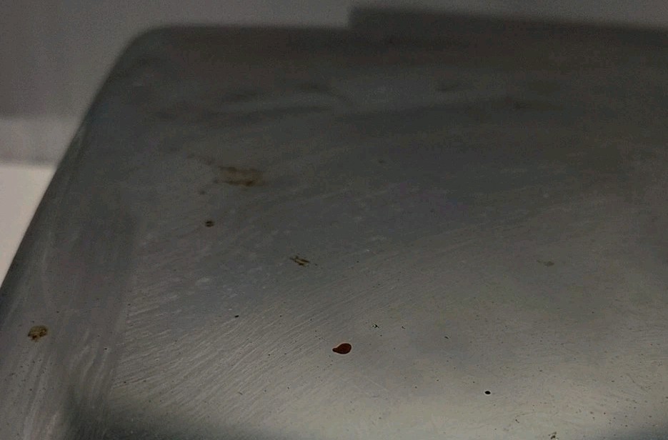 Picture 6 of 11
