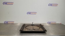 1987 Volkswagen Vanagon Seat Bottom Track Front Right Passenger
