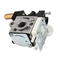 Einfache Installation Vergaser Carburetor Ersatzteile Kompatibel Mit GT200