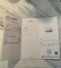 Picture 5 of 5
