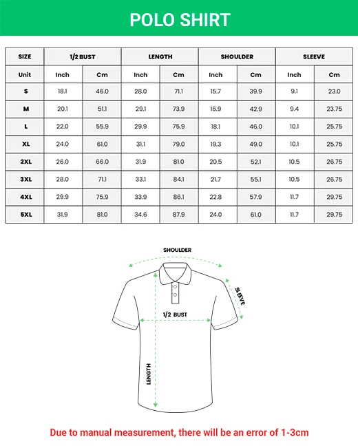 RankLiem: POLO Brand Best Seller Graphic Horse Racing be inspired Ralph-Lauren - Image 3 of 4