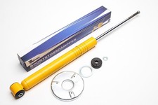 SportStoßdämpfer Hinten HA VW Golf 2, Jetta 2, Corrado