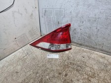 Honda Insight Rear Tail Light Left Lamp 2010 MK2 Pre-Facelift 220-22874
