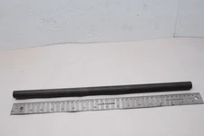 Carbon Fiber Rod 19mm x 440mm for RC Plane DIY Tool 3/4" x 17-3/8"