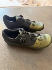 Fizik tempo R4 / EU 43 / Wide