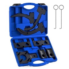 Timing Tool Kit Camshaft Holding Compatible Chrysler Dodge Jeep Ram