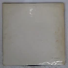 BEATLES WHITE ALBUM APPLE AP8570 Japan VINYL 2LP
