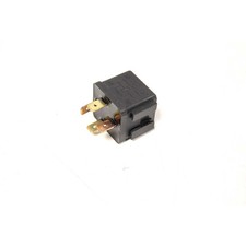 Relay Abs Pump Range Rover
