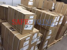 1PCS NEW ABB INVERTER 90KW ACS550-01-195A-4