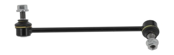 Moog VO-LS-17972 Stange/Strebe, Stabilisator FüR Audi Cupra Skoda VW-image