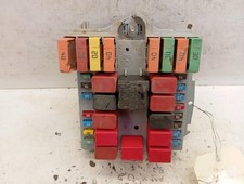 Moteur Citroen JUMPER