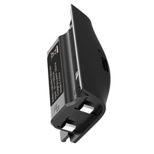ABS Rechargeable Replace Battery LED Indicator For Xbox Series X/S Controller
