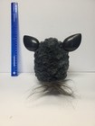 Picture 3 of 6