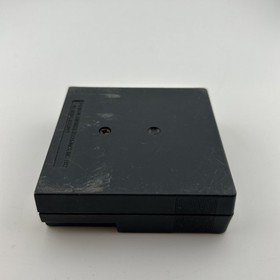 Scramble (Vectrex, 1982) Arcade System Cartridge Only Authentic