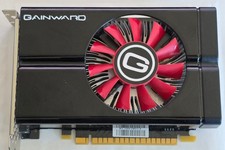 NVIDIA Gainward GeForce GTX 1050 2GB GDDR5 - ...