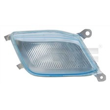 Blinkleuchte Blinker Links weiß passend für Nissan Micra III K12