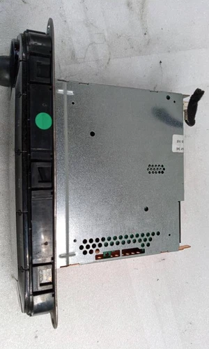 6J1035153C Sistema Audio/Radio Cd para SEAT IBIZA BERLINA (6J5) Reference 527171 - Imagen 5 de 10