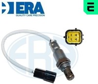 ERA 570282A Lambdasonde Lamdasonde FüR Nissan