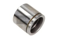 Maxgear 27-0599 Kolben, Bremssattel FüR Alfa Romeo Alpina Audi BMW Cadillac