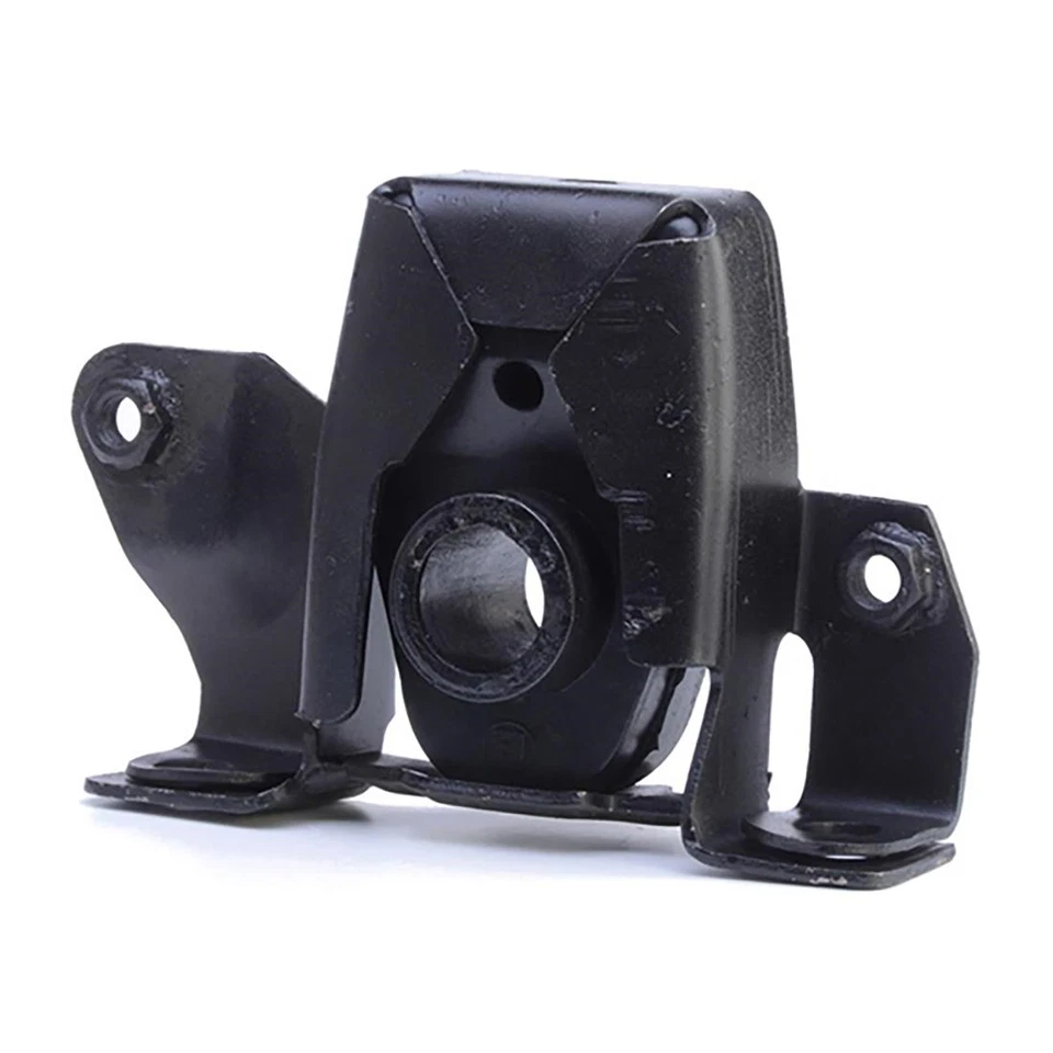 Anchor Engine Mount For Buick Skylark 1995 1996 1997 1998 Foto 3 de 4