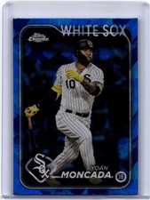 Click to enlarge YoΓ‘n Moncada