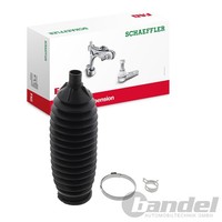 Schaeffler FAG Lenkmanschette Passend FüR Daihatsu Terios | 841 0180 30