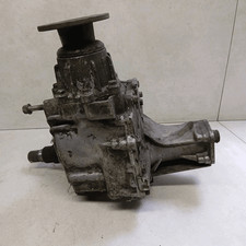 4730039000 Réducteur de boîte de vitesses  HYUNDAI SANTA FE 1a Serie 2.4 4WD SUV