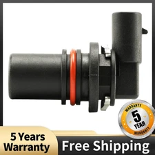 1x ABS Wheel Speed Sensor For Buick Century 1999-2005 Chevrolet Impala 2000-2011