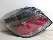 RÜCKLEUCHTE AUßEN LINKS / 58183 FÜR OPEL ASTRA H GTC A04 1.7 CDTI L08