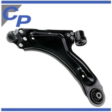 Querlenker vorne links für Opel Tigra TwinTop Vorderachse Traggelenk