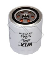 ÖLfilter FüR Motor Kubota L175 L275 L235 L260 L345 L355 L2250 L2500 L2850