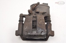 Etrier de frein Volvo S80