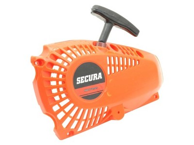 Seilzugstarter passend für Woodster CSP10 Procut Motorsäge