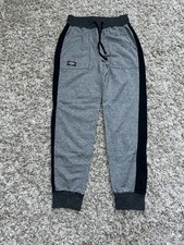 Brooklyn Cloth Joggers Sweatpants