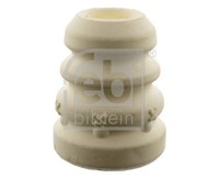 Febi Bilstein Anschlagpuffer, Federung 102459 FüR MERCEDES-BENZ