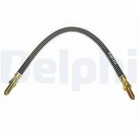 Delphi LH5208 Bremsschlauch 442 Mm FüR Ford Jaguar