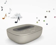 Phonak TV Link II Base Station