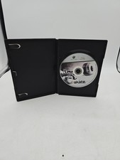 Skate - Xbox 360 Microsoft Disc Only Tested 