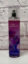 Bath and Body Works Be Enchanted Fine Fragrance Mist 8 fl.oz. BRAND NEW 