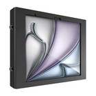 Compulocks iPad Air M2 & M3 13” Apex Secured Enclosure Wall Mount for Secure