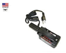 Kat's HTR 1155 Magnetic Engine Block Heater 200 Watt 120 Volt