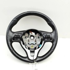 KIA NIRO Steering Wheel 56114-Q4000 Electricity 150kw 2020 38789524