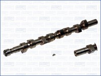 Ajusa Nockenwelle 93014600 FüR Megane Renault 1 BA0 Classic LA0 LA0A LA0U LA0R