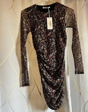Reformation Tomas Dress Sz XS
