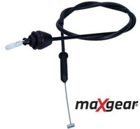 Maxgear 32-1305 Gaszug FüR Renault