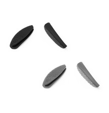 Replacement Nose Pads for Oakley Thurso OO9286A Sunglasses Nose Pieces