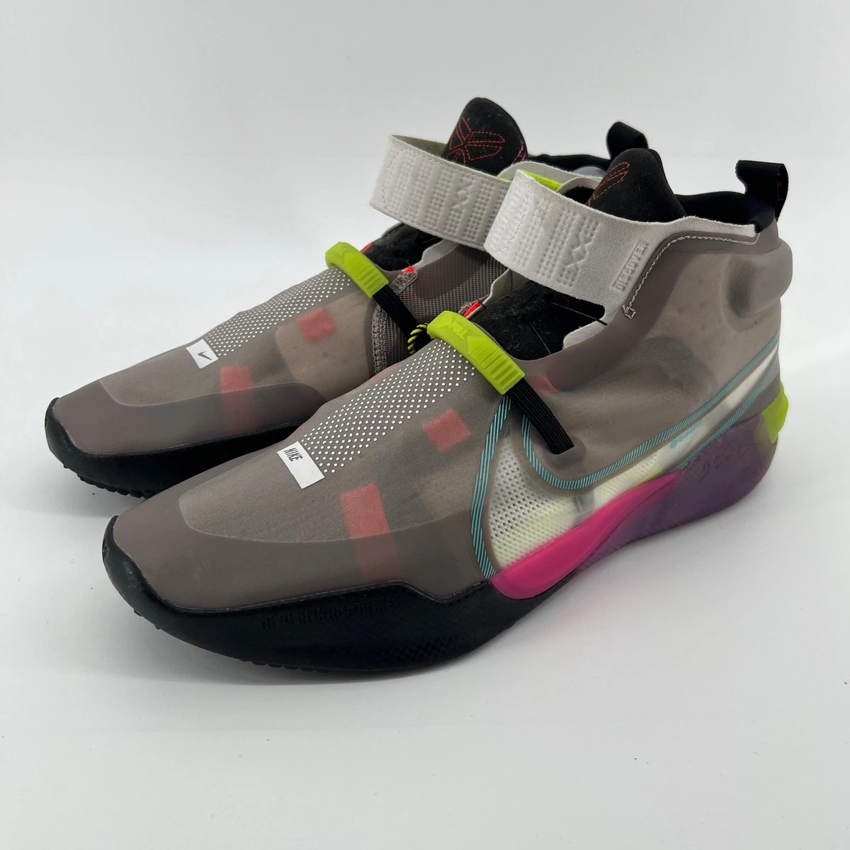 Nike Kobe A.D. NXT 360 Sneakers for Men for Sale | Authenticity